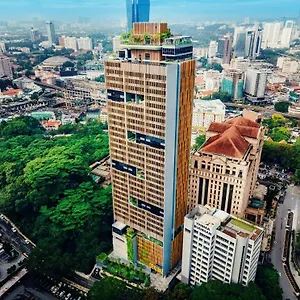 https://ceylonz-seasonal-suites.kualalumpurs-hotels.com