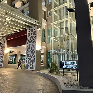 https://residensi-utmkl.kualalumpurs-hotels.com