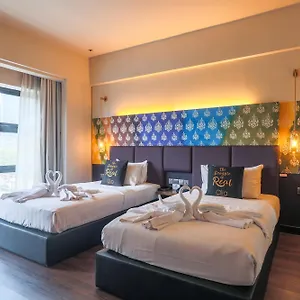 https://alia-premier-klcc.kualalumpurs-hotels.com